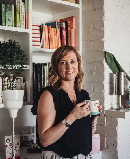 Nicola Depiazzi Green Pillars Consulting Systemology